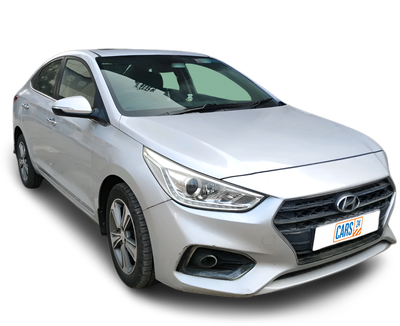 Hyundai Verna-img